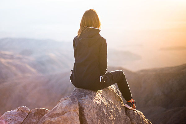 Live Richer Money Advice For Every Phase Of Your Life 